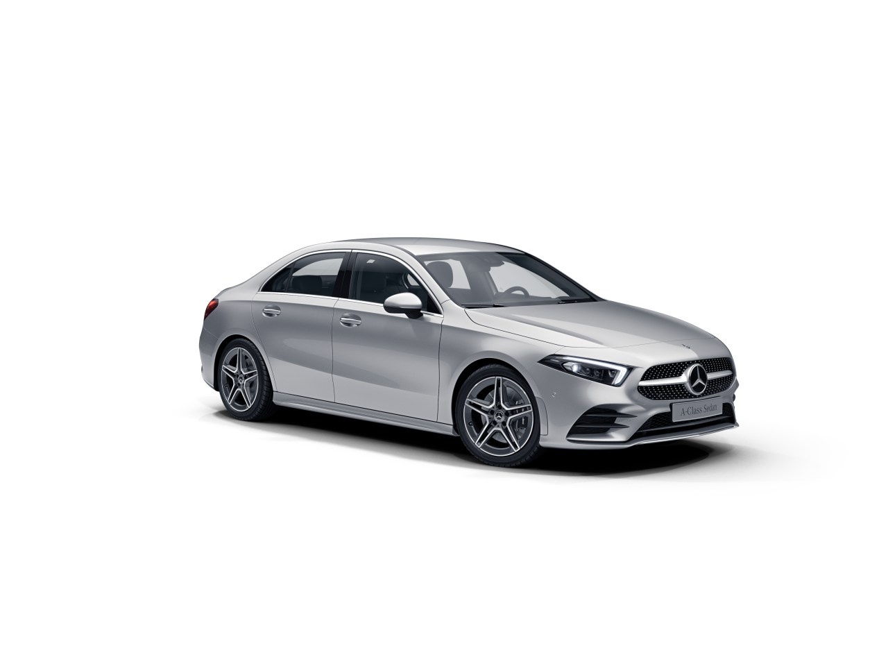 Mercedes-Benz USA | Login